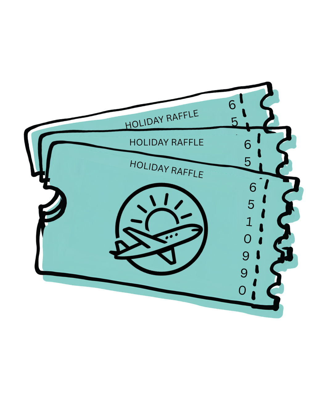 Prize Getaway Antigua